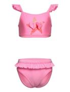 Bikini Bikinit Pink Billieblush