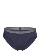 Bikini Alushousut Brief Tangat Navy Calvin Klein