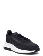 Retropy F2 Shoes Matalavartiset Sneakerit Tennarit Black Adidas Origin...