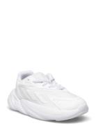 Ozelia El C Matalavartiset Sneakerit Tennarit White Adidas Originals