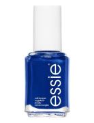 Essie Classic Aruba Blue 92 Kynsilakka Meikki Blue Essie