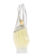 Cashmere Mist Eau De Toilette Hajuvesi Eau De Toilette Nude Donna Kara...