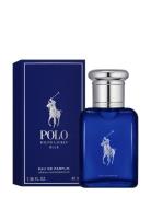 Polo Blue Eau De Parfum Hajuvesi Eau De Parfum Nude Ralph Lauren - Fra...