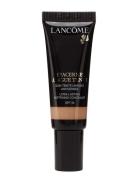 Lancôme Effacernes Longue Tenue 03 Peitevoide Meikki Lancôme