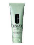7 Day Scrub Cream Rinse-Off Formula Beauty Women Skin Care Face Peelin...