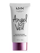 Angel Veil - Skin Perfecting Primer Pohjustusvoide Meikki Multi/patter...