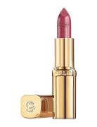 L'oréal Paris Color Riche Satin Lipstick 258 Berry Blush Huulipuna Mei...
