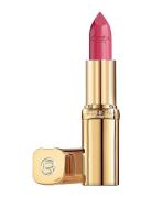 L'oréal Paris Color Riche Satin Lipstick 453 Rose Crème Huulipuna Meik...