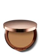 Flawless Pressed Powder Foundation Meikkivoide Meikki Nude By Nature