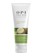 Protective Hand Nail & Cuticle Cream 50 Ml Kynsienhoito Nude OPI