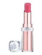 L'oréal Paris Glow Paradise Balm-In-Lipstick 111 Pink Wonderland Huuli...