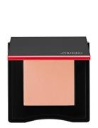 Innerglow Cheekpowder Poskipuna Meikki Pink Shiseido