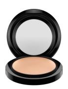 Mineralize Skinfinish/ Natural Puuteri Meikki MAC