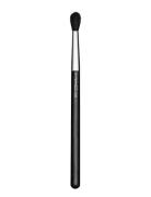 Brushes - 224S Tapered Blending Luomivärisivellin Multi/patterned MAC