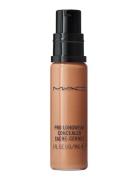 Pro Longwear Concealer Peitevoide Meikki MAC