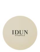 Colour Corrective Concealer Idegran Peitevoide Meikki IDUN Minerals