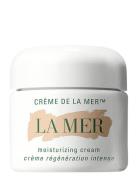 Creme De La Mer Moisturizing Cream Päivävoide Kasvovoide Nude La Mer