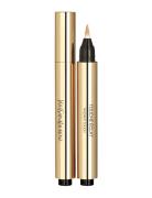 Yves Saint Laurent Touche Éclat Illuminating Pen 3 Peitevoide Meikki Y...