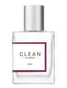 Classic Skin Edp Hajuvesi Eau De Parfum Nude CLEAN