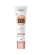L'oréal Paris, Magic Bb Cream, 03 Medium Light, 30Ml Cc-voide Bb-voide...