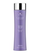 Caviar Anti-Aging Multiplying Volume Shampoo 250 Ml Shampoo Alterna
