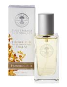 Pure Essence Eau De Parfum No.1 Frankincense Hajuvesi Eau De Parfum Nu...