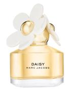 Daisy Eau De Toilette Hajuvesi Eau De Parfum Marc Jacobs Fragrance