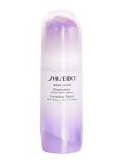 Shiseido White Lucent Illuminating Micro-Spot Serum Seerumi Kasvot Iho...