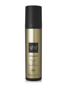 Ghd Bodyguard - Heat Protect Spray 120Ml Lämpösuoja Hiusten Muotoilu N...