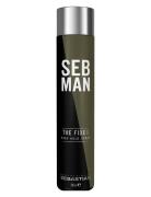 Seb Man The Fixer High Hold Hair Spray Hiuslakka Nude Sebastian Profes...
