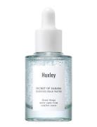 Huxley Essence; Grab Water 30Ml Seerumi Kasvot Ihonhoito Nude Huxley