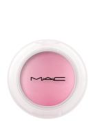 Glow Play Blush Poskipuna Meikki Pink MAC