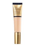 Futurist Hydra Rescue Moisturizing Makeup Foundation Spf45 Cc-voide Bb...