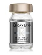 Densifique Density Cure Femme Treatment 30X6Ml Hiustenhoito Nude Kéras...