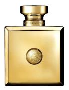 Oud Oriental Edp Hajuvesi Eau De Parfum Nude Versace Fragrance
