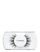 Lash - #86 Opportunist Lash Ripset Meikki Black MAC