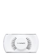 Lash Ripset Meikki Black MAC