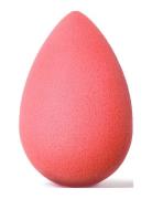 Beautyblender Beauty.blusher Cheeky Meikkisieni Meikki Nude Beautyblen...