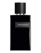 Y Absolu Eau De Parfum Hajuvesi Eau De Parfum Nude Yves Saint Laurent