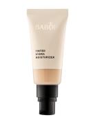 Tinted Hydra Moisturizer 02 Natural Cc-voide Bb-voide Babor
