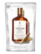 Rahua Shampoo Refill Shampoo Nude Rahua