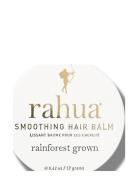 Rahua Smoothing Hair Balm Hiusten Käsittely Nude Rahua