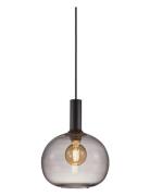 Alton / Pendant Home Lighting Lamps Ceiling Lamps Pendant Lamps Black ...