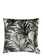 Stunning Cushion Cover Home Textiles Cushions & Blankets Cushion Cover...