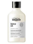 Metal Dx Shampoo Shampoo Nude L'Oréal Professionnel