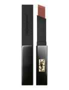 Yves Saint Laurent The Slim Velvet Radical Lipstick 302 Huulipuna Meik...