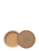 Cream Bronzer Sun Kissed Bronzer Aurinkopuuteri Gold Anastasia Beverly...