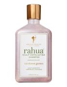 Rahua Scalp Exfoliating Shampoo Shampoo Nude Rahua