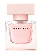 Narciso Rodriguez Narciso Cristal Edp Hajuvesi Eau De Parfum Nude Narc...