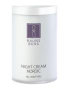 Anti-Age Night Cream Beauty Women Skin Care Face Moisturizers Night Cr...